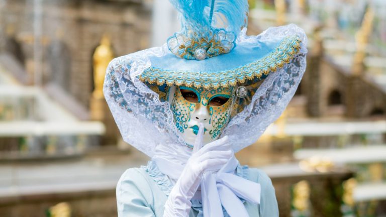 Carnaval : quelles sont les célébrations les plus célèbres au monde ?