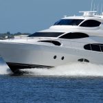 Quelles destinations choisir pour une croisière au soleil ?