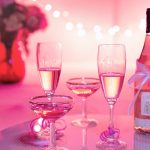 Quels plats accorder avec du vin rosé ?