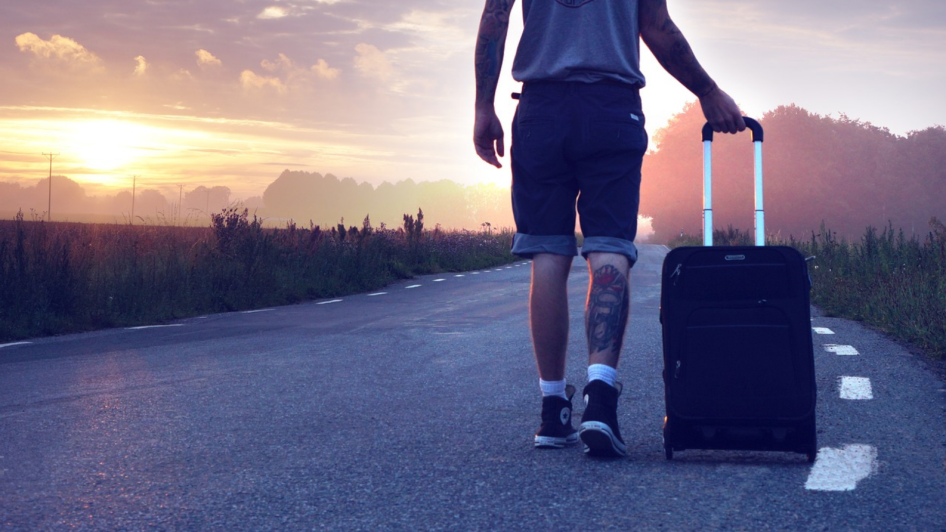 Comment effectuer un voyage pas cher ?