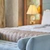 Comment gérer une invasion de punaises de lit dans votre hôtel ?