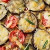 Moussaka : un plat méditerranéen iconique !