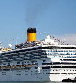 Choisir sa croisière : luxe, budget ou aventure ?