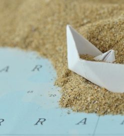 Peut-on voyager en croisière avec un budget serré ?