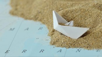 Peut-on voyager en croisière avec un budget serré ?