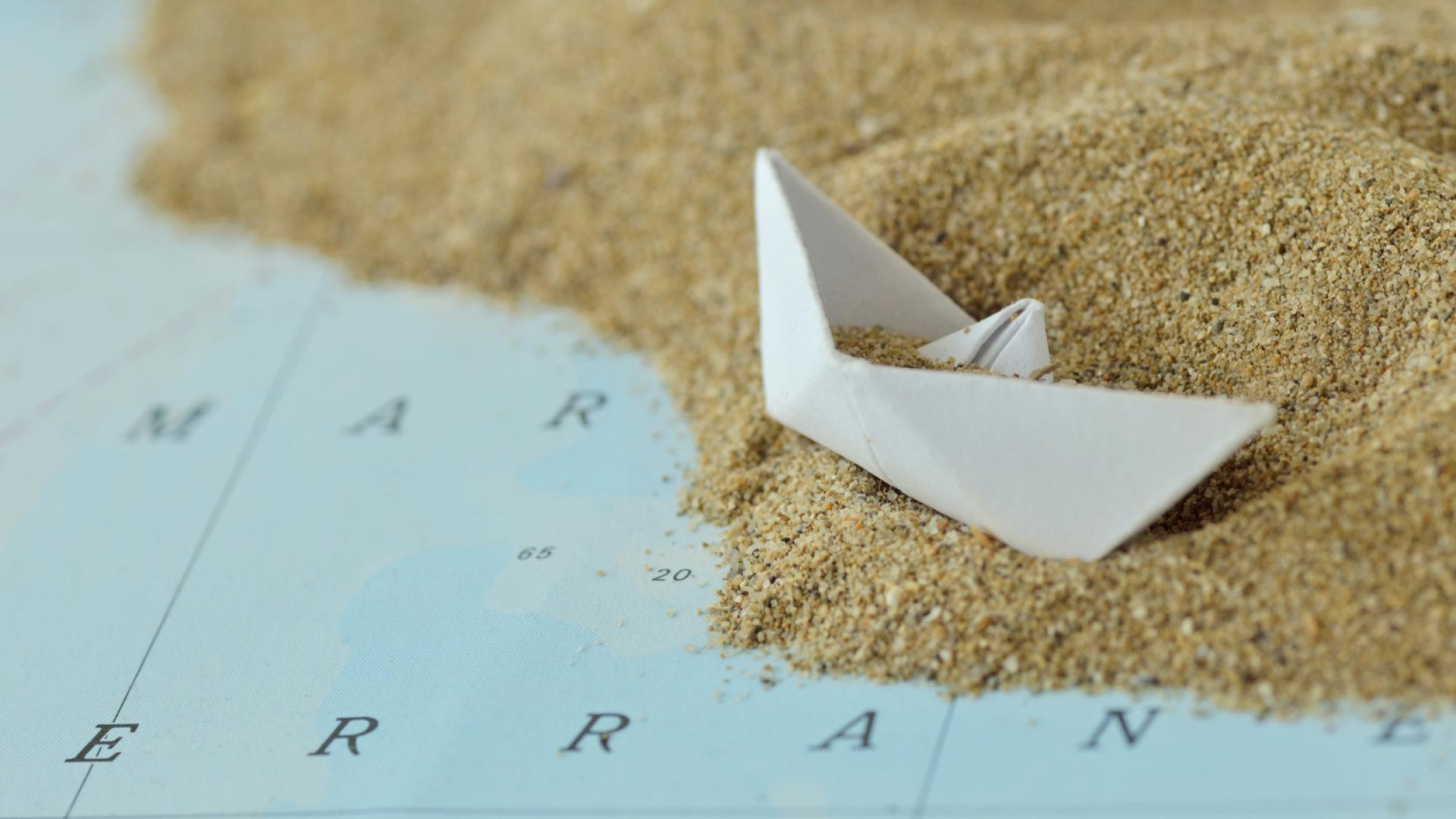 Peut-on voyager en croisière avec un budget serré ?