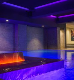 Vacances détente : comment choisir le gîte idéal ?