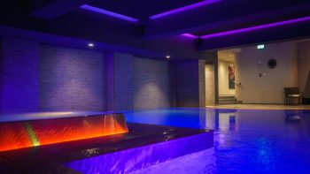 Vacances détente : comment choisir le gîte idéal ?