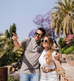 Séjour au Mexique au départ de la Belgique : plages, culture et découvertes inoubliables