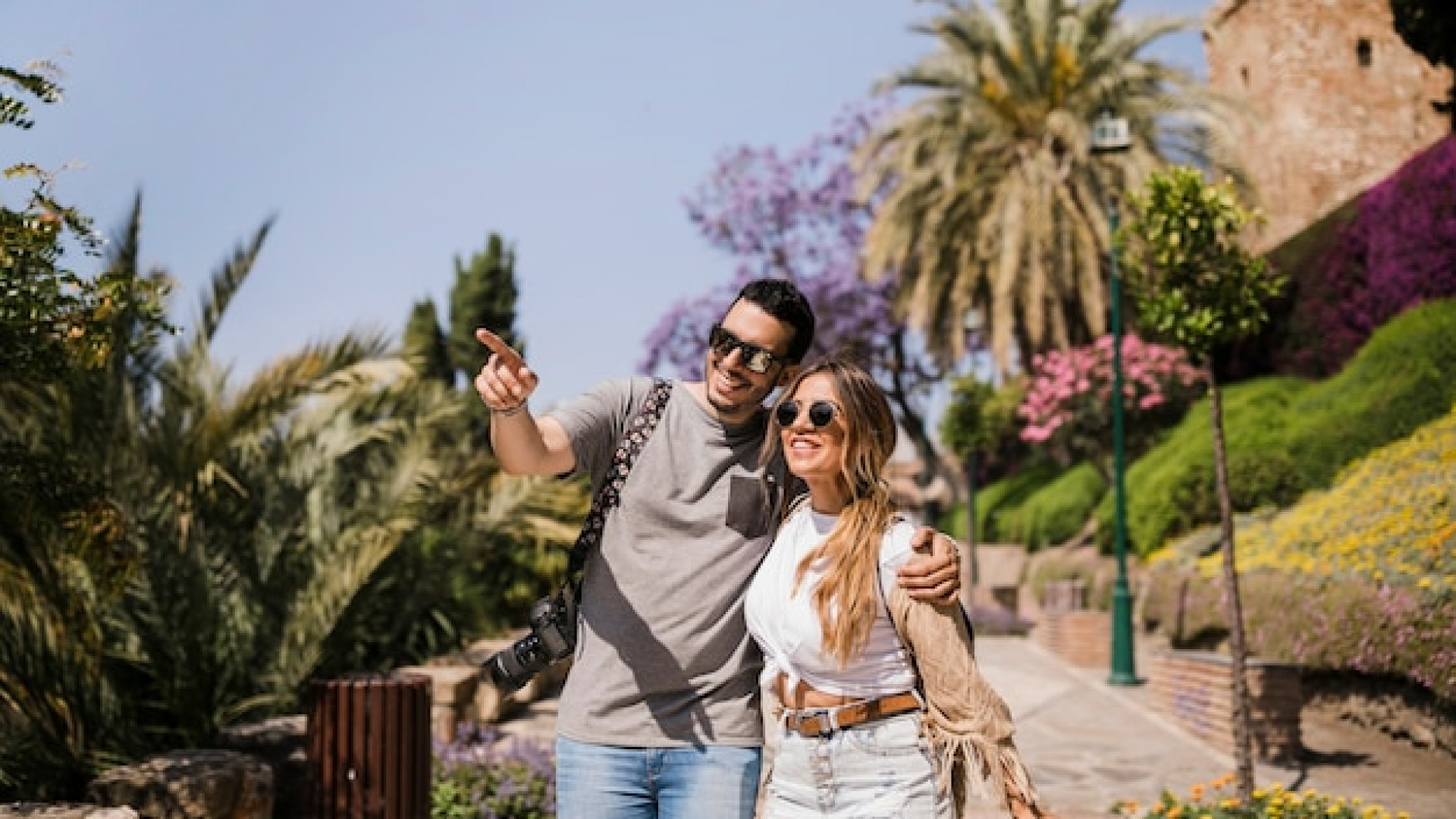 Séjour au Mexique au départ de la Belgique : plages, culture et découvertes inoubliables