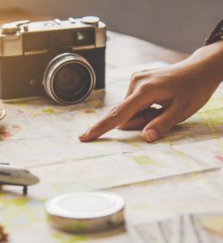 Comment choisir votre voyage d’aventure : le guide pour une expérience sur mesure