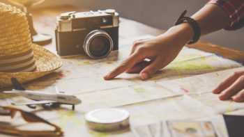Comment choisir votre voyage d’aventure : le guide pour une expérience sur mesure