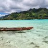Croisière en Polynésie française : plonger dans les archipels du bout du monde