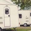 Acheter un camping-car en Vendée : proximité et expertise près de la Roche-sur-Yon