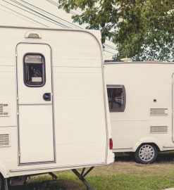 Acheter un camping-car en Vendée : proximité et expertise près de la Roche-sur-Yon