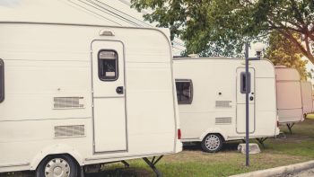Acheter un camping-car en Vendée : proximité et expertise près de la Roche-sur-Yon