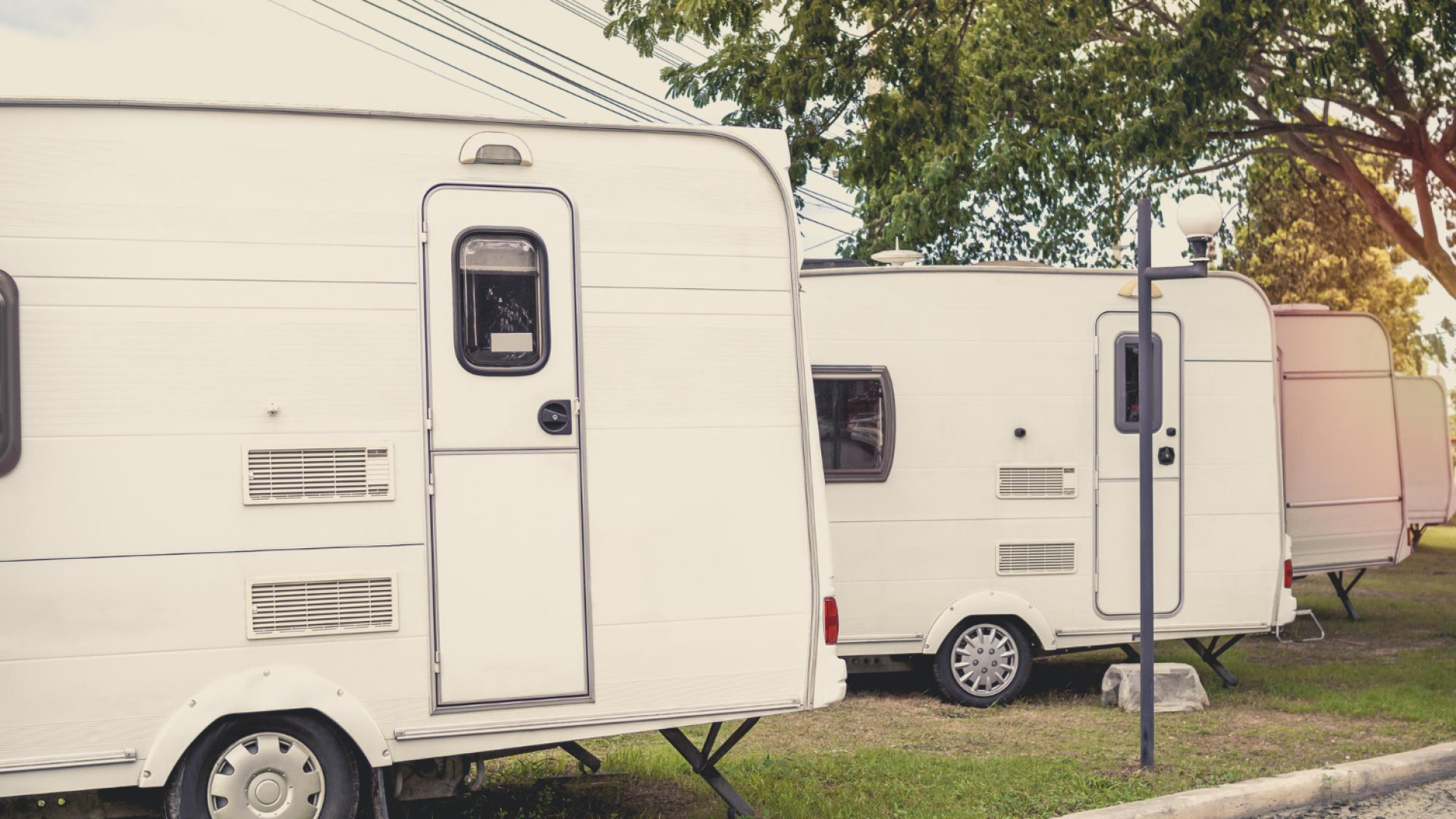 Acheter un camping-car en Vendée : proximité et expertise près de la Roche-sur-Yon