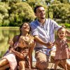 Que faire en Seine-et-Marne lors d’un séjour en famille ?