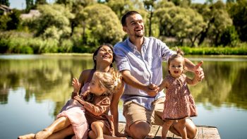 Que faire en Seine-et-Marne lors d’un séjour en famille ?